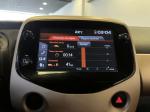 citroen-c1-2018-gasolina-998cc
