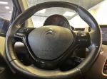 citroen-c1-2018-gasolina-998cc