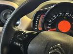 citroen-c1-2018-gasolina-998cc