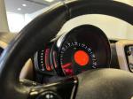 citroen-c1-2018-gasolina-998cc
