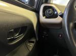 citroen-c1-2018-gasolina-998cc