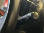 citroen-c1-2018-gasolina-998cc