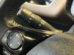 citroen-c1-2018-gasolina-998cc