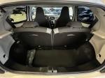 citroen-c1-2018-gasolina-998cc