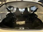 citroen-c1-2018-gasolina-998cc