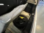 citroen-c1-2018-gasolina-998cc