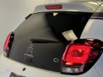 citroen-c1-2018-gasolina-998cc