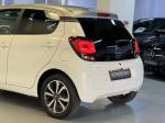 citroen-c1-2018-gasolina-998cc