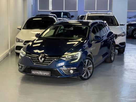 renault-megane-sport-tourer-2016-diesel-1461cc