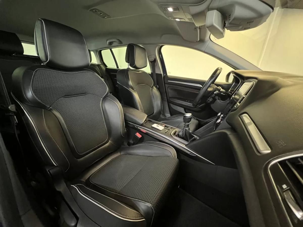 renault-megane-sport-tourer-2016-diesel-1461cc