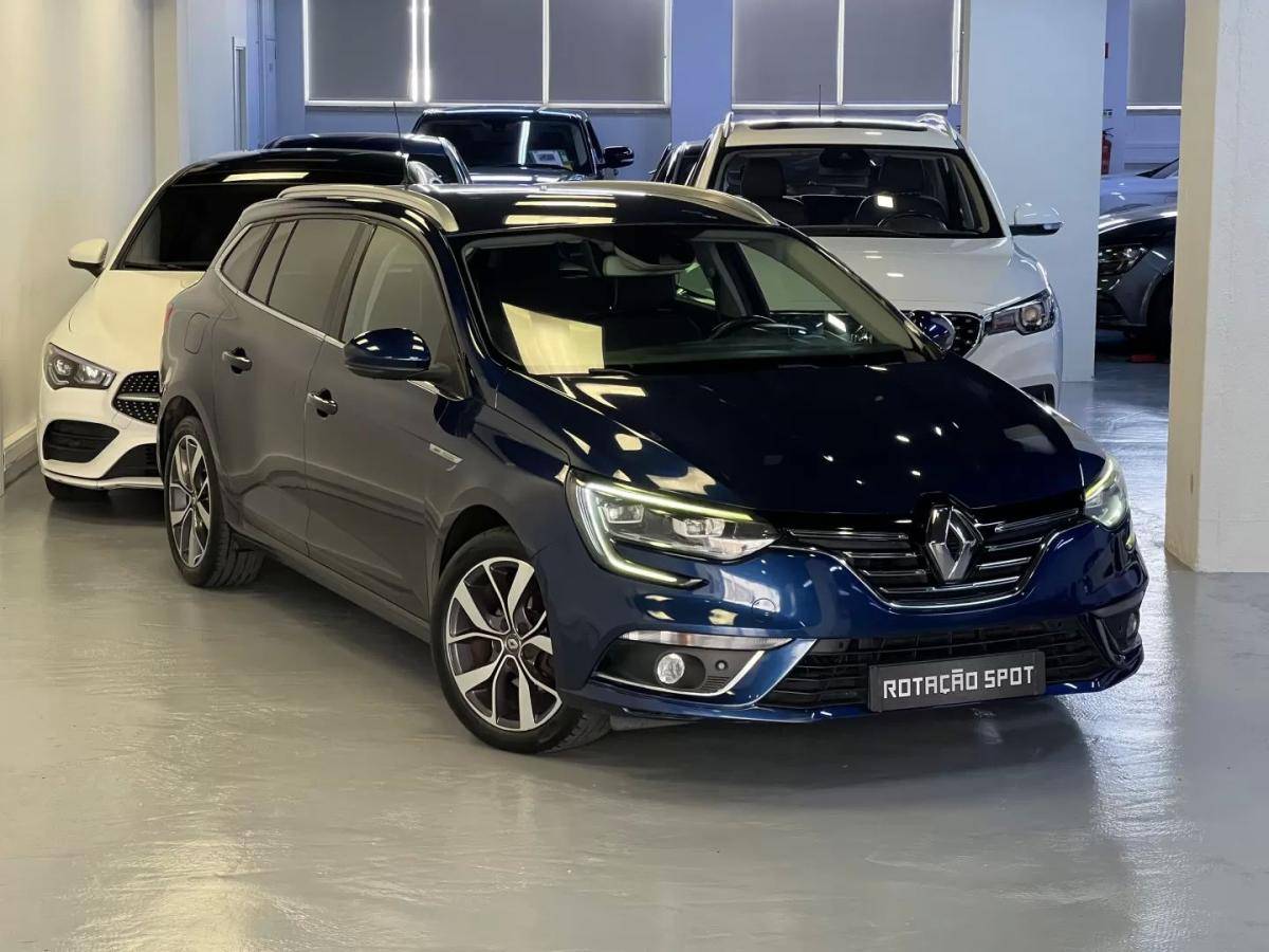 renault-megane-sport-tourer-2016-diesel-1461cc