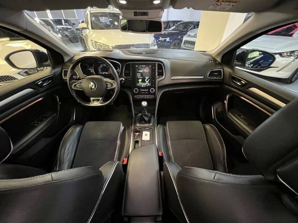 renault-megane-sport-tourer-2016-diesel-1461cc