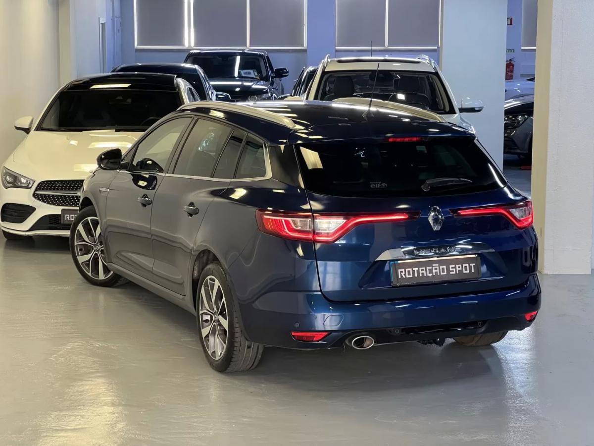 renault-megane-sport-tourer-2016-diesel-1461cc