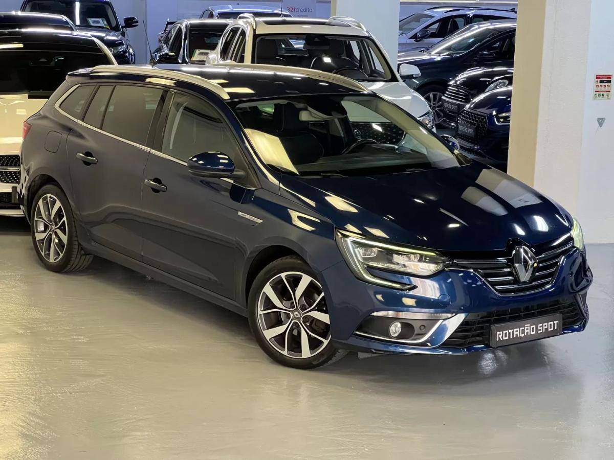 renault-megane-sport-tourer-2016-diesel-1461cc