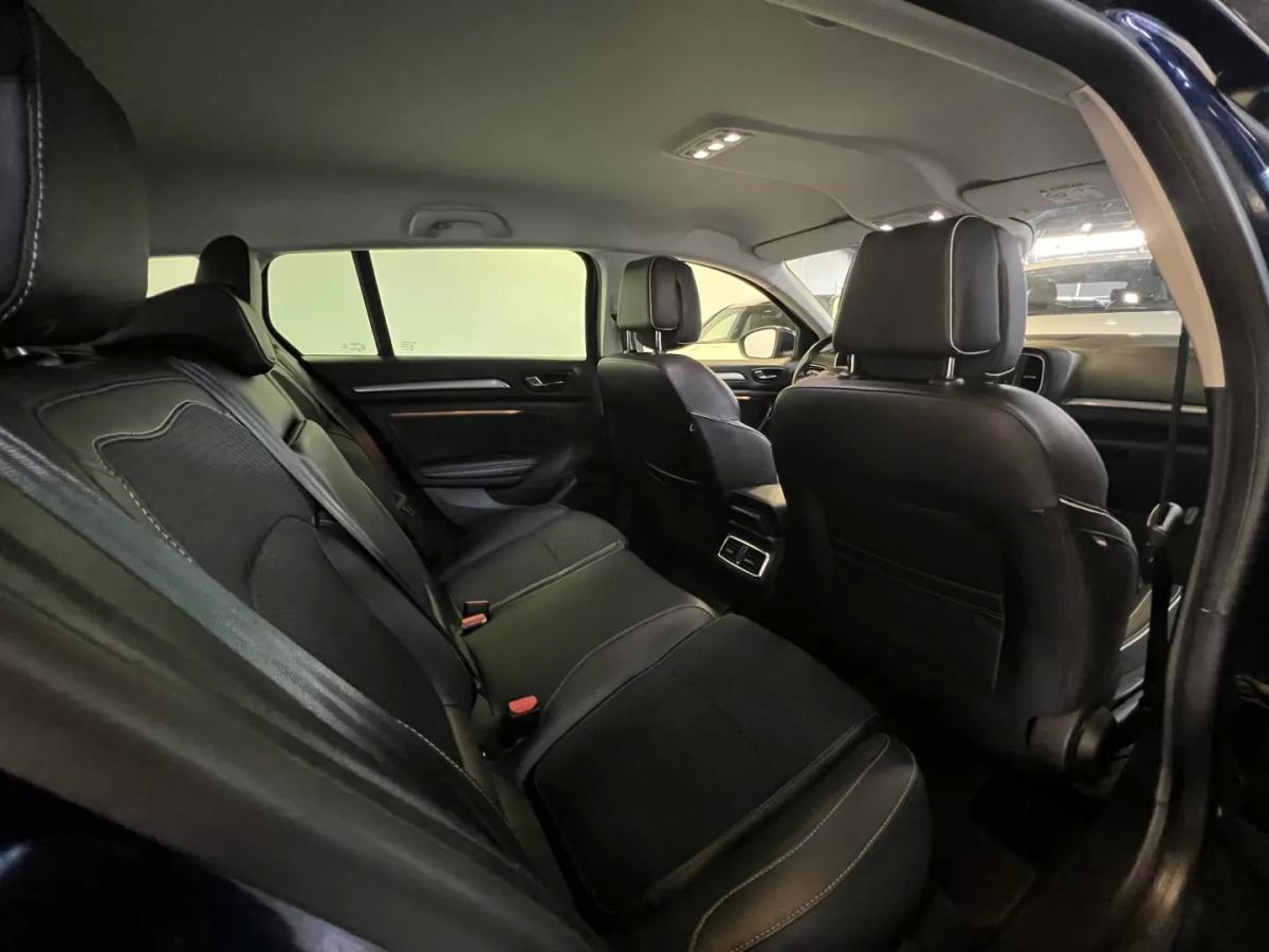 renault-megane-sport-tourer-2016-diesel-1461cc