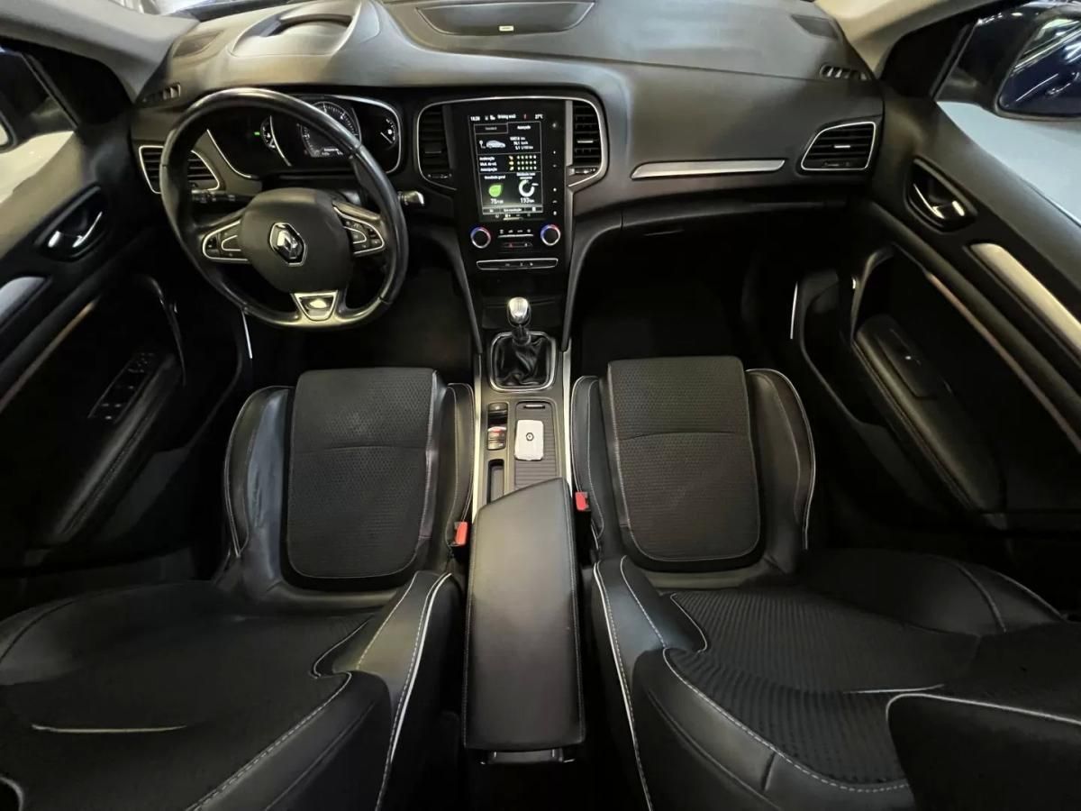 renault-megane-sport-tourer-2016-diesel-1461cc