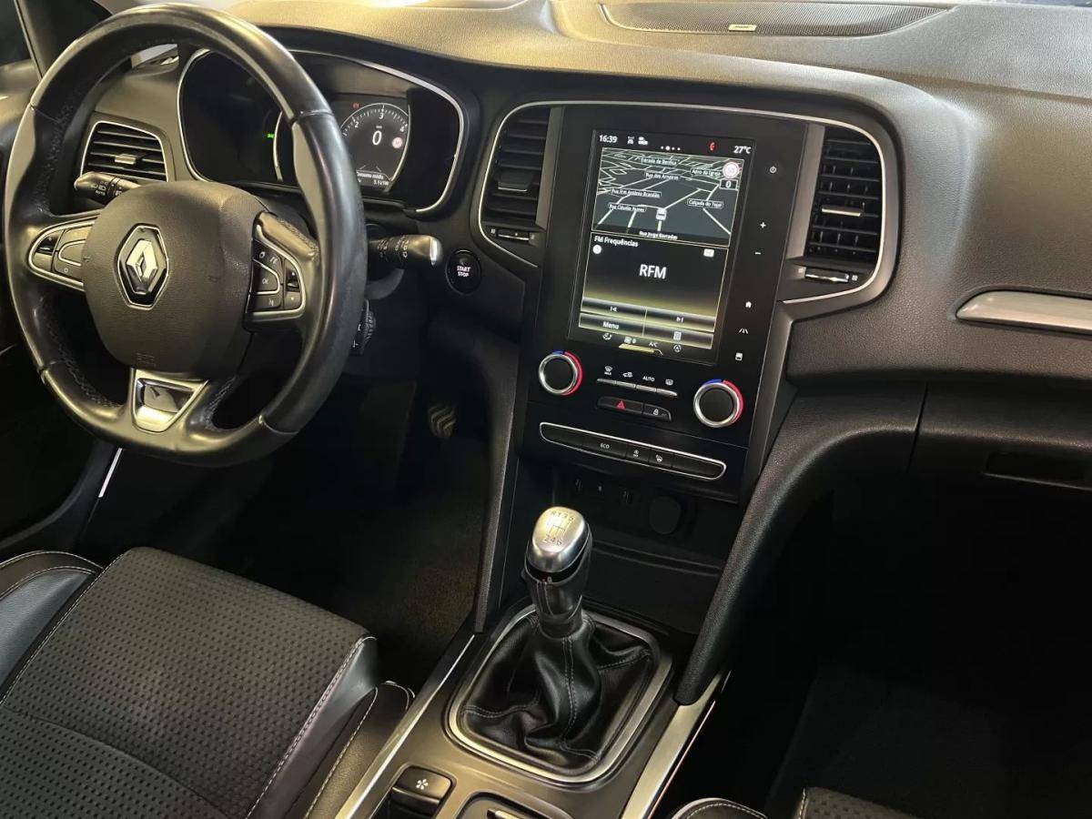 renault-megane-sport-tourer-2016-diesel-1461cc