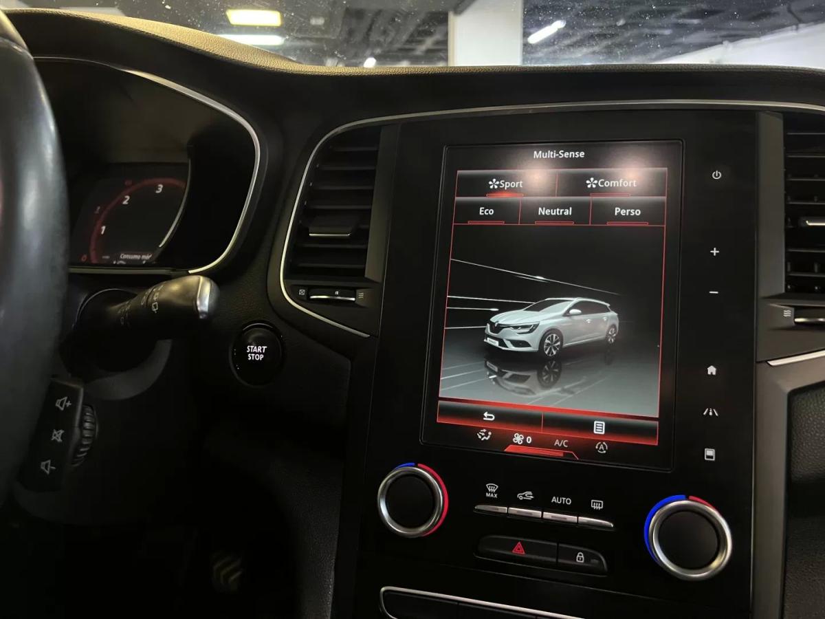 renault-megane-sport-tourer-2016-diesel-1461cc