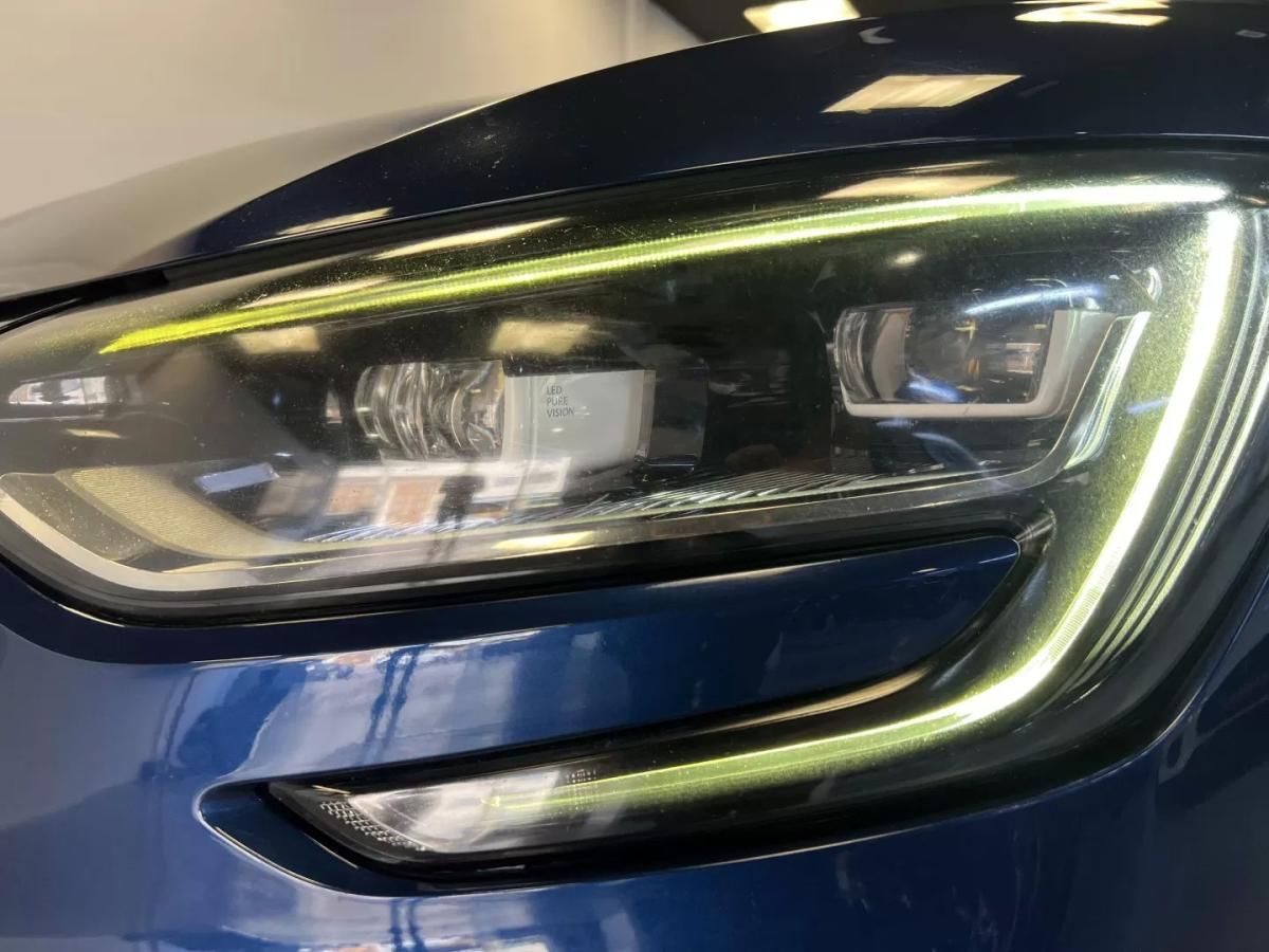 renault-megane-sport-tourer-2016-diesel-1461cc