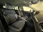 renault-megane-sport-tourer-2016-diesel-1461cc