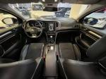 renault-megane-sport-tourer-2016-diesel-1461cc