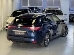 renault-megane-sport-tourer-2016-diesel-1461cc