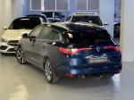 renault-megane-sport-tourer-2016-diesel-1461cc