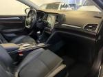 renault-megane-sport-tourer-2016-diesel-1461cc
