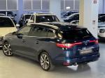 renault-megane-sport-tourer-2016-diesel-1461cc