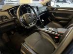 renault-megane-sport-tourer-2016-diesel-1461cc
