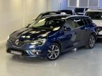 renault-megane-sport-tourer-2016-diesel-1461cc