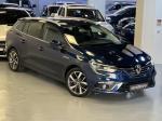 renault-megane-sport-tourer-2016-diesel-1461cc