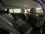 renault-megane-sport-tourer-2016-diesel-1461cc