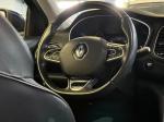 renault-megane-sport-tourer-2016-diesel-1461cc