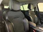 renault-megane-sport-tourer-2016-diesel-1461cc
