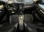 renault-megane-sport-tourer-2016-diesel-1461cc