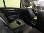 renault-megane-sport-tourer-2016-diesel-1461cc