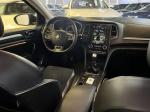 renault-megane-sport-tourer-2016-diesel-1461cc