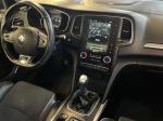 renault-megane-sport-tourer-2016-diesel-1461cc