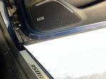 renault-megane-sport-tourer-2016-diesel-1461cc