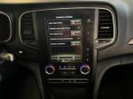 renault-megane-sport-tourer-2016-diesel-1461cc