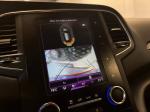 renault-megane-sport-tourer-2016-diesel-1461cc