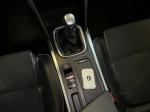 renault-megane-sport-tourer-2016-diesel-1461cc