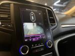 renault-megane-sport-tourer-2016-diesel-1461cc