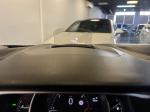 renault-megane-sport-tourer-2016-diesel-1461cc