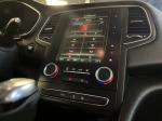 renault-megane-sport-tourer-2016-diesel-1461cc
