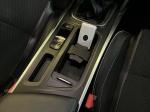 renault-megane-sport-tourer-2016-diesel-1461cc