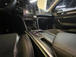 renault-megane-sport-tourer-2016-diesel-1461cc