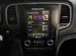 renault-megane-sport-tourer-2016-diesel-1461cc