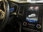 renault-megane-sport-tourer-2016-diesel-1461cc